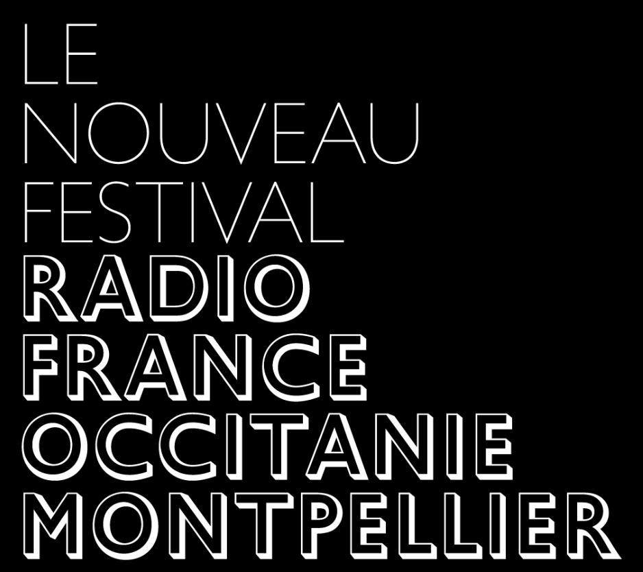 Zita Syme Soprano at La Nouveau Festival Radio France Occitanie Montpellier